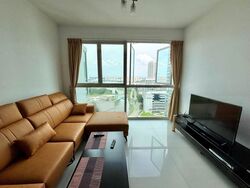 citylights photo thumbnail #6